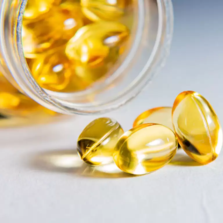 A vitamina D pode ser uma arma contra o diabetes tipo 2